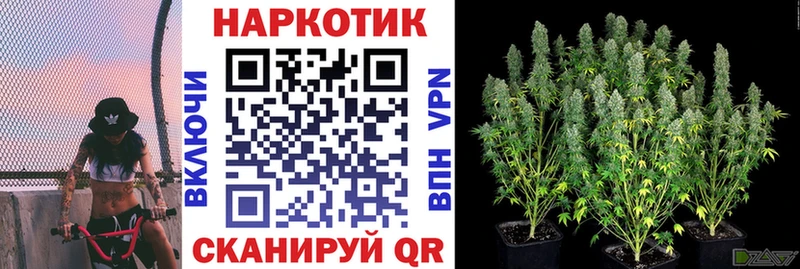 Купить Кимовск MEGA ссылка МЕФ Гашиш Героин Конопля A PVP