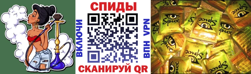 Бутират оксана  цена наркотик  Кимовск 