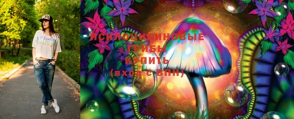гидропоника Абинск