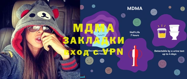гидропоника Абинск