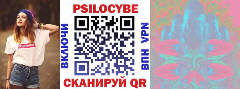 Псилоцибиновые грибы Psilocybe kraken ССЫЛКА Кимовск